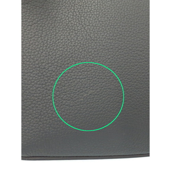 Louis Vuitton Aerogram Pochette iPad Clutch Bag - Picture 5 of 9